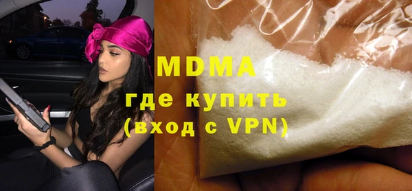 марки nbome Вязники
