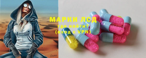 бошки Вязьма