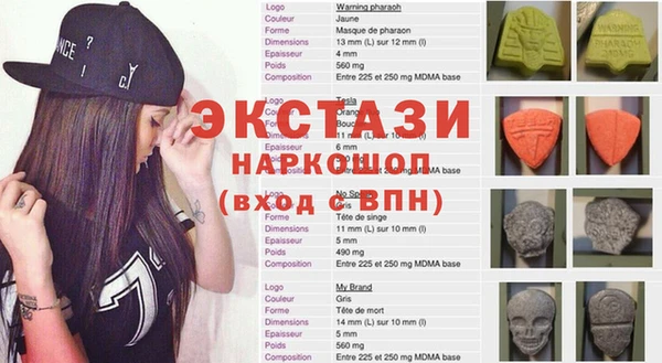 марки nbome Вязники
