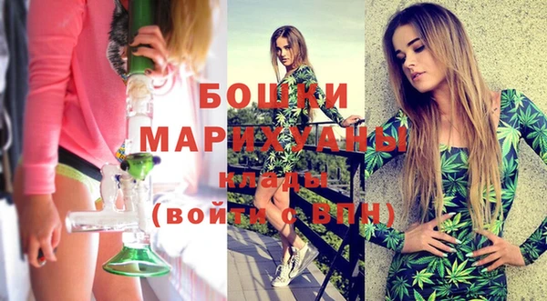 бошки Вязьма