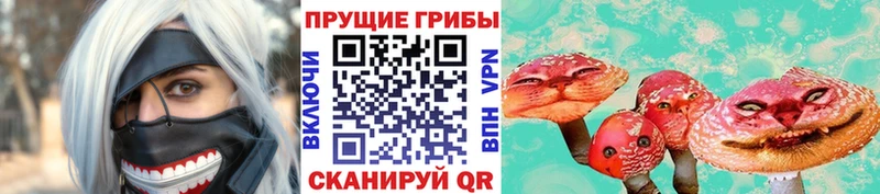 Псилоцибиновые грибы MAGIC MUSHROOMS  Купить закладки  Острогожск 